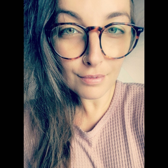 natashanoel202